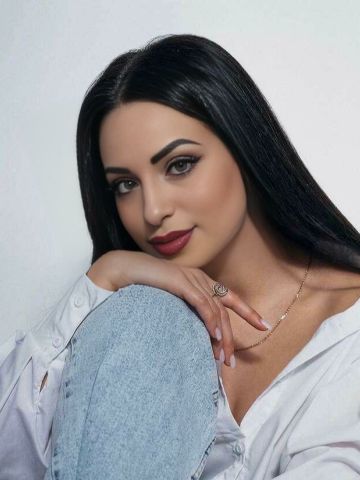 Инга